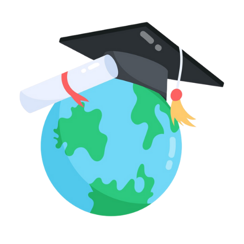  Study Abroad Consultancy